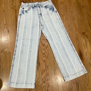 Kancan Jeans Women’s Jeans 28 Juniors 9